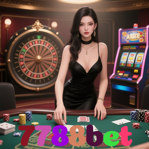 7788bet:Aposte nas melhores slots e conquiste prêmios como nunca!