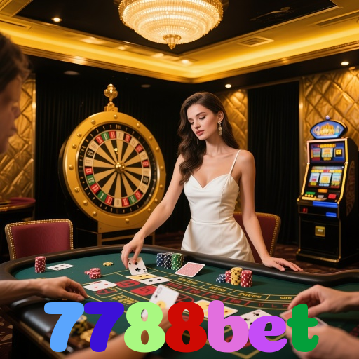 7788bet:Aposte nas melhores slots e conquiste prêmios como nunca!