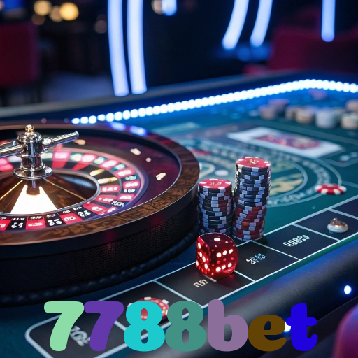 7788bet:Jogue poker, aposte no futebol e ganhe em grandes jogos de cassino!