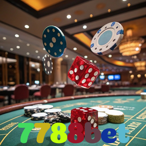 7788bet:Aposte no futebol, jogue poker e conquiste vitórias épicas!