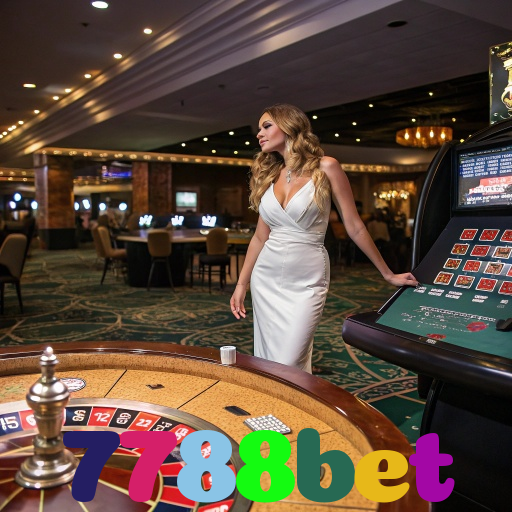 7788bet:Jogue poker, aposte no futebol e ganhe em grandes jogos de cassino!