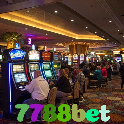 7788bet：Aposte no futebol, jogue poker e conquiste vitórias épicas!
