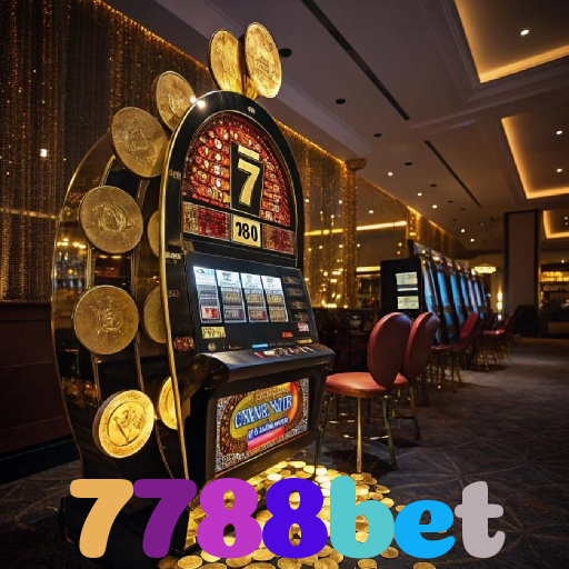 7788bet:Aposte no futebol, jogue poker e conquiste vitórias épicas!