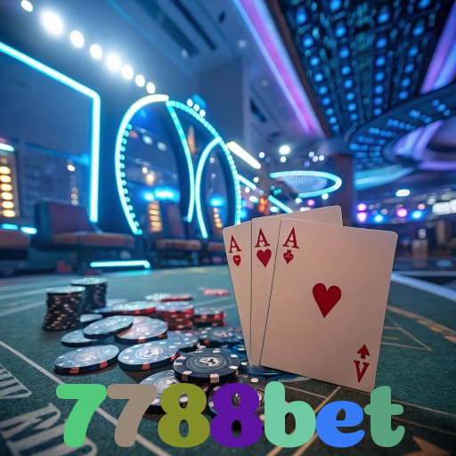 7788bet:Aposte no futebol, jogue poker e conquiste vitórias épicas!