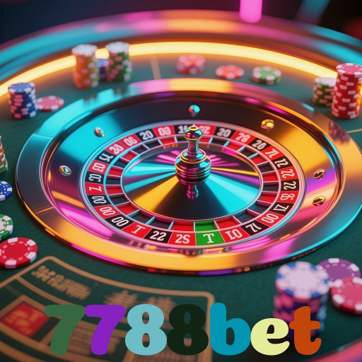 7788bet:Aposte no futebol, jogue poker e conquiste vitórias épicas!