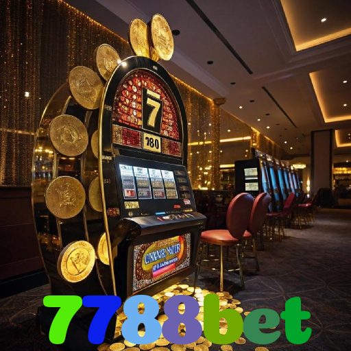 7788bet:Aposte nas melhores slots e conquiste prêmios como nunca!
