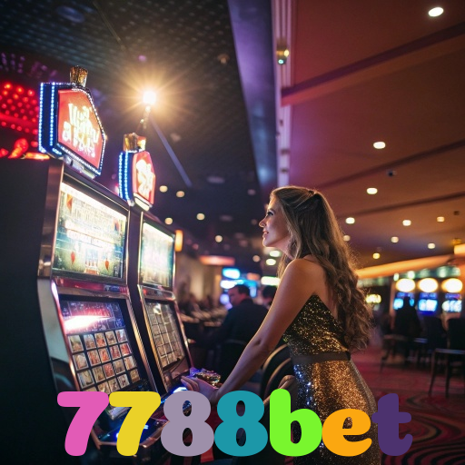 7788bet:Aposte no futebol, jogue poker e conquiste vitórias épicas!