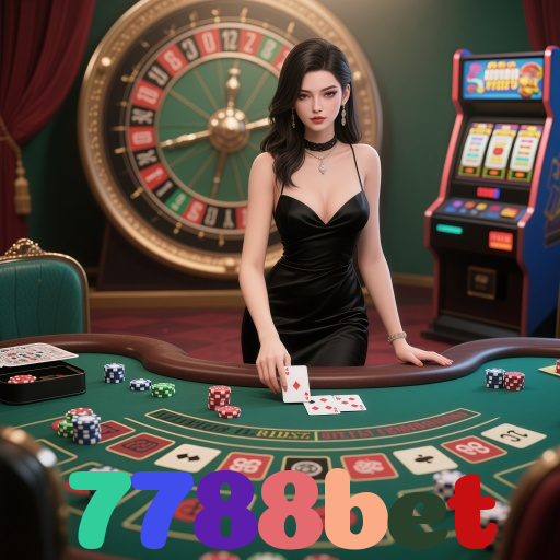 7788bet:Jogue poker, aposte no futebol e ganhe em grandes jogos de cassino!