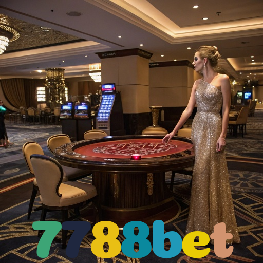 7788bet：Aposte no futebol, jogue poker e conquiste vitórias épicas!