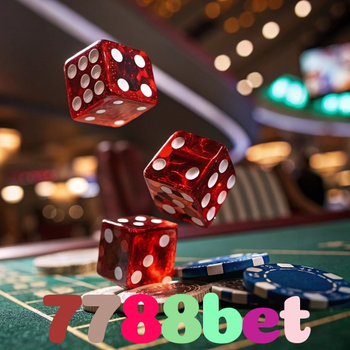 7788bet：Jogue poker, aposte no futebol e ganhe em grandes jogos de cassino!