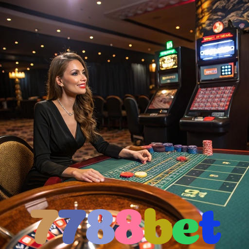7788bet:Aposte no futebol, jogue poker e conquiste vitórias épicas!