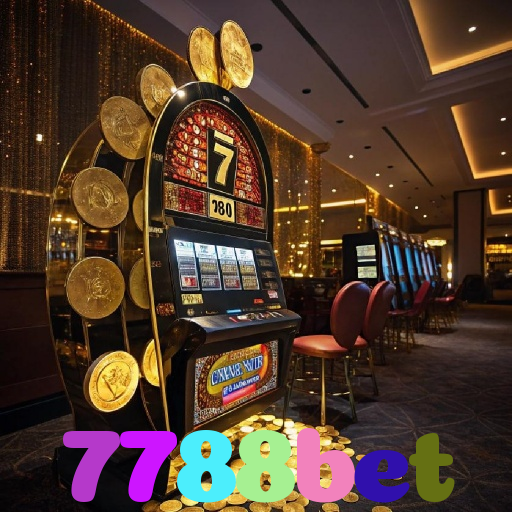 7788bet:Aposte nas melhores slots e conquiste prêmios como nunca!
