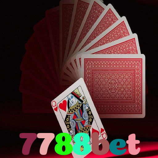 7788bet:Aposte nas melhores slots e conquiste prêmios como nunca!