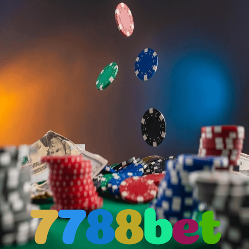 7788bet:Aposte no futebol, jogue poker e conquiste vitórias épicas!