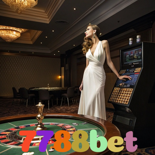 7788bet：Aposte no futebol, jogue poker e conquiste vitórias épicas!