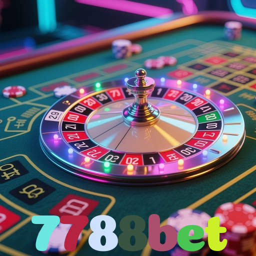 7788bet：Aposte no futebol, jogue poker e conquiste vitórias épicas!