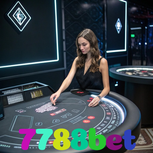 7788bet:Aposte no futebol, jogue poker e conquiste vitórias épicas!