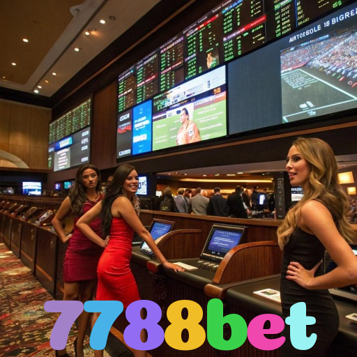 7788bet:Aposte nas melhores slots e conquiste prêmios como nunca!