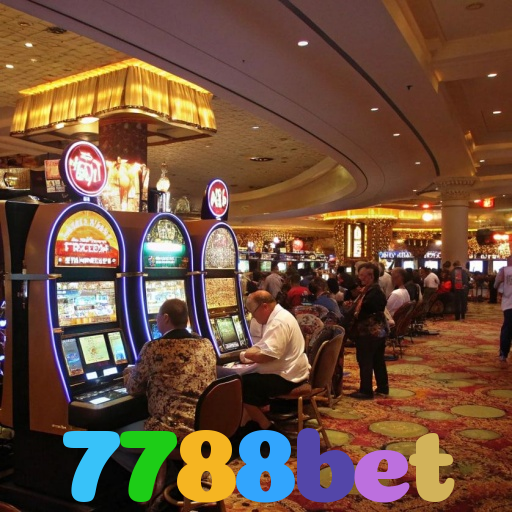 7788bet:Aposte no futebol, jogue poker e conquiste vitórias épicas!