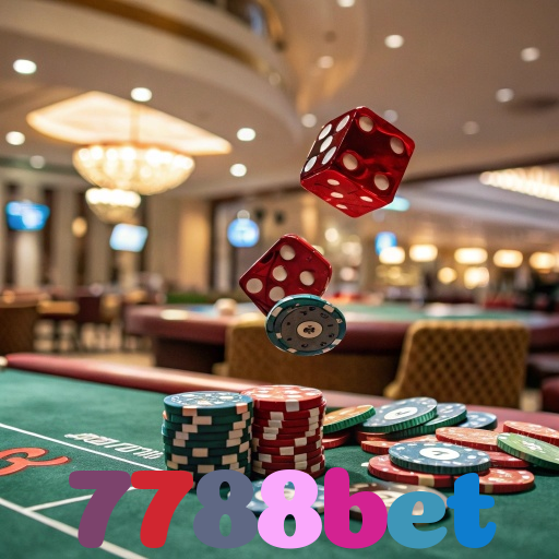 7788bet:Jogue poker, aposte no futebol e ganhe em grandes jogos de cassino!