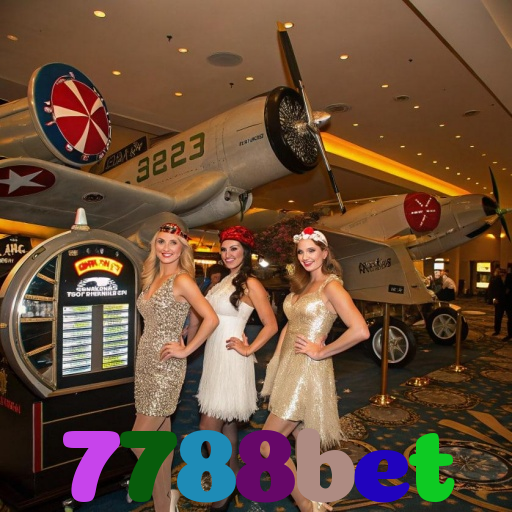 7788bet:Aposte no futebol, jogue poker e conquiste vitórias épicas!