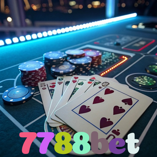 7788bet:Jogue poker, aposte no futebol e ganhe em grandes jogos de cassino!