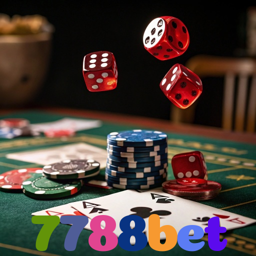 7788bet:Aposte nas melhores slots e conquiste prêmios como nunca!