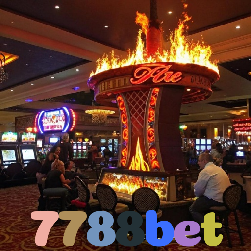 7788bet:Jogue poker, aposte no futebol e ganhe em grandes jogos de cassino!