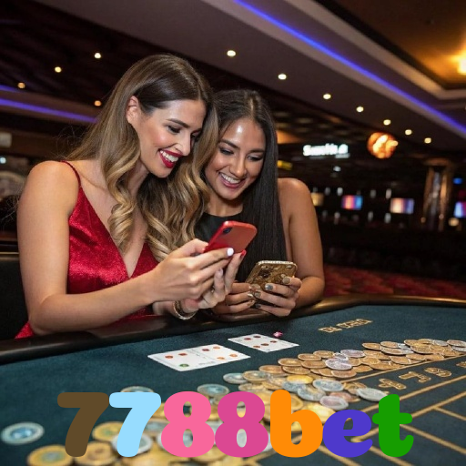 7788bet：Jogue poker, aposte no futebol e ganhe em grandes jogos de cassino!