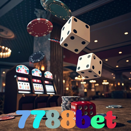 7788bet:Aposte no futebol, jogue poker e conquiste vitórias épicas!