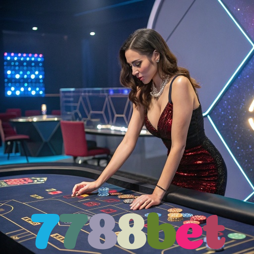 7788bet:Aposte nas melhores slots e conquiste prêmios como nunca!