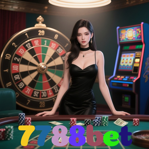 7788bet:Aposte nas melhores slots e conquiste prêmios como nunca!