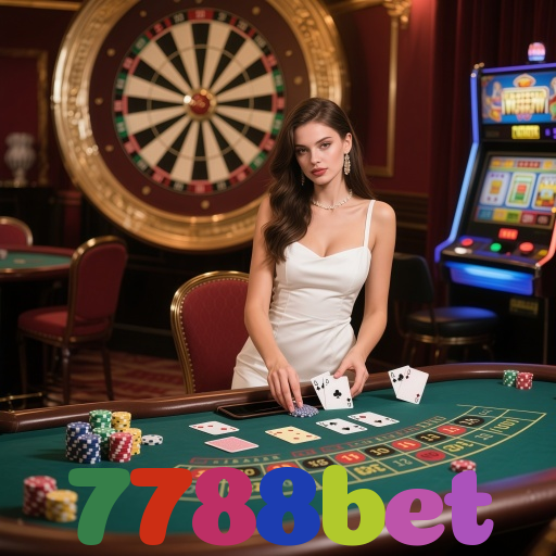 7788bet:Aposte nas melhores slots e conquiste prêmios como nunca!