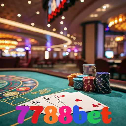 7788bet:Aposte no futebol, jogue poker e conquiste vitórias épicas!