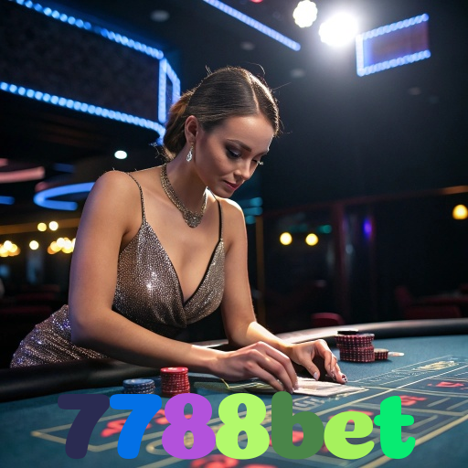 7788bet:Aposte no futebol, jogue poker e conquiste vitórias épicas!
