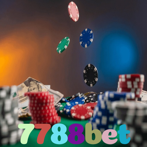 7788bet:Aposte no futebol, jogue poker e conquiste vitórias épicas!