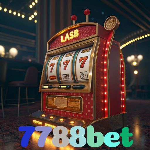 7788bet：Jogue poker, aposte no futebol e ganhe em grandes jogos de cassino!