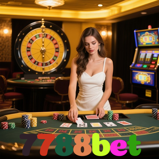 7788bet：Jogue poker, aposte no futebol e ganhe em grandes jogos de cassino!