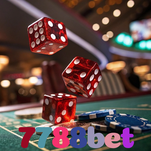 7788bet:Aposte nas melhores slots e conquiste prêmios como nunca!