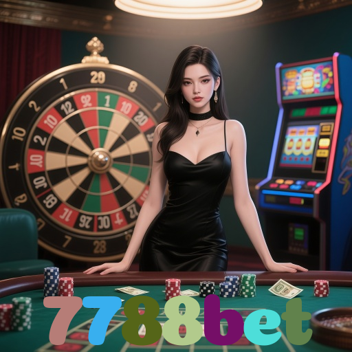 7788bet:Jogue poker, aposte no futebol e ganhe em grandes jogos de cassino!