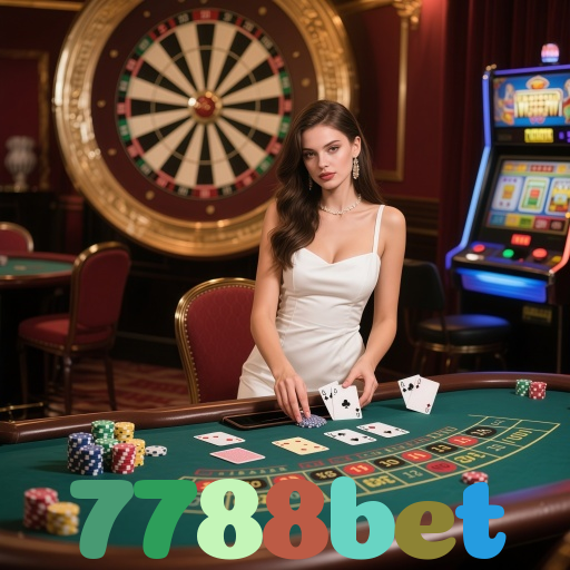 7788bet:Aposte no futebol, jogue poker e conquiste vitórias épicas!