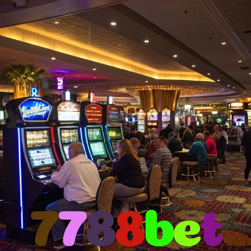 7788bet：Aposte no futebol, jogue poker e conquiste vitórias épicas!