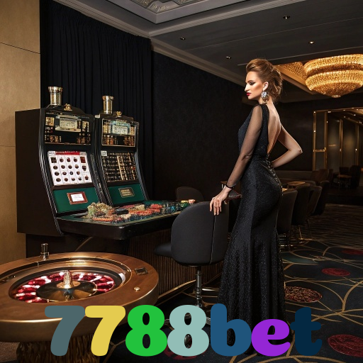 7788bet:Jogue poker, aposte no futebol e ganhe em grandes jogos de cassino!