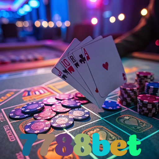 7788bet:Aposte nas melhores slots e conquiste prêmios como nunca!