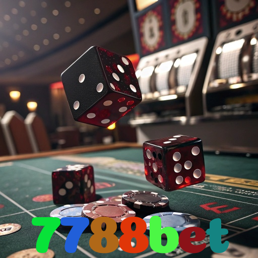 7788bet:Aposte no futebol, jogue poker e conquiste vitórias épicas!