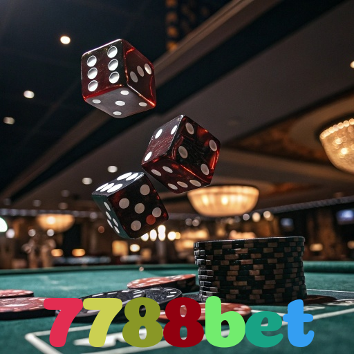 7788bet:Aposte no futebol, jogue poker e conquiste vitórias épicas!