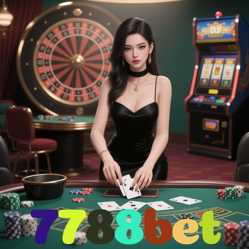 7788bet：Jogue poker, aposte no futebol e ganhe em grandes jogos de cassino!