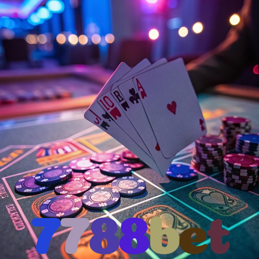 7788bet:Aposte no futebol, jogue poker e conquiste vitórias épicas!