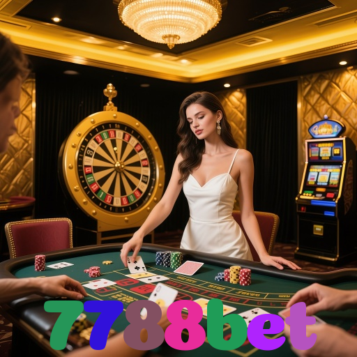 7788bet:Aposte no futebol, jogue poker e conquiste vitórias épicas!