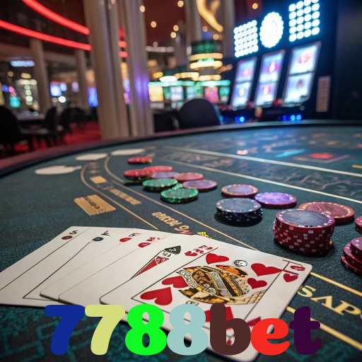 7788bet:Aposte no futebol, jogue poker e conquiste vitórias épicas!